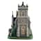 Lemax® Caddington Village St. Luke's Church